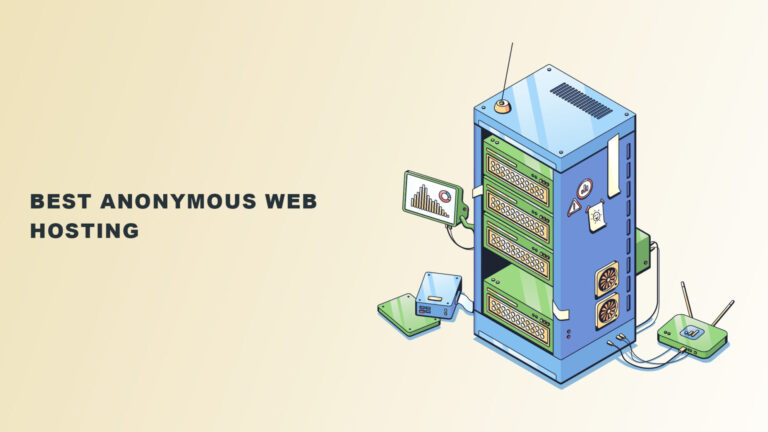 Best anonymous web hosting (2)