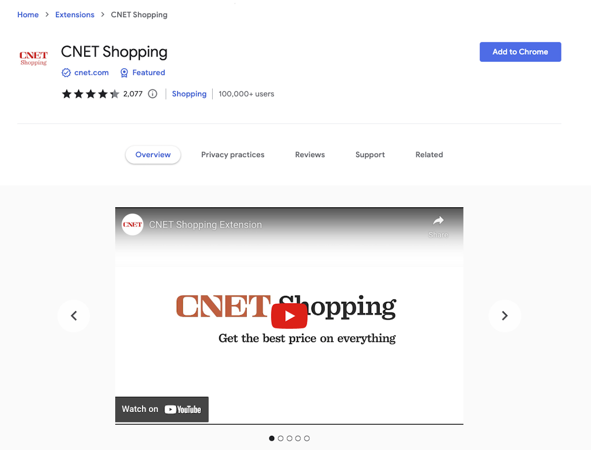 Chrome Extensions For Coupons: Save Money With 10 Of The Best ...