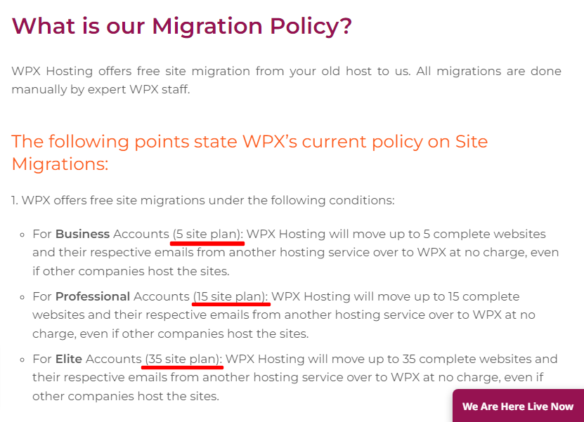 What-is-our-Migration-Policy-WPX-net