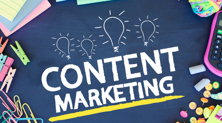 content marketing for micro-saas ideas
