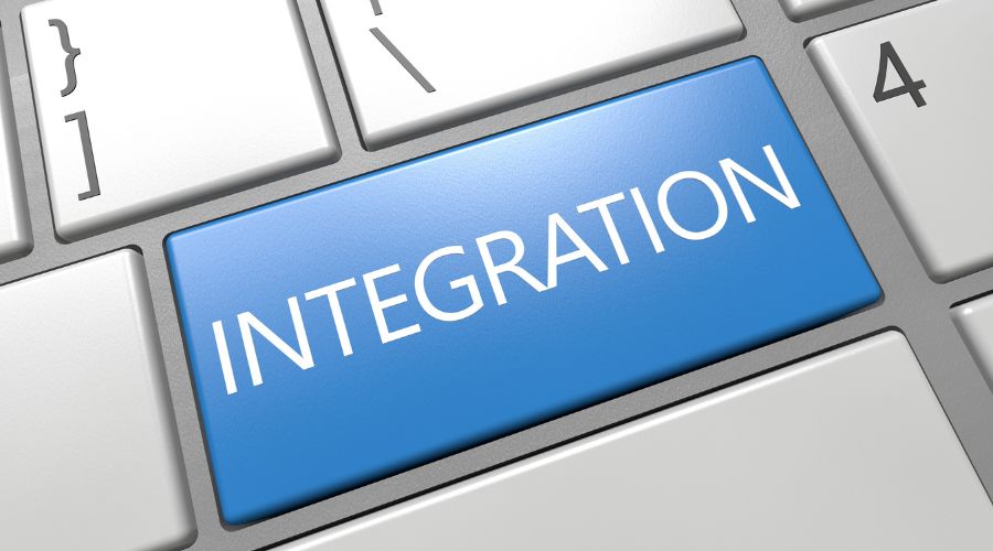 integration as a micro-saas trend