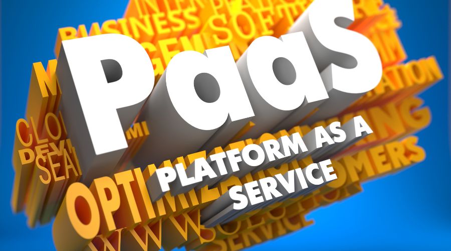 platform as a service micro-saas trend
