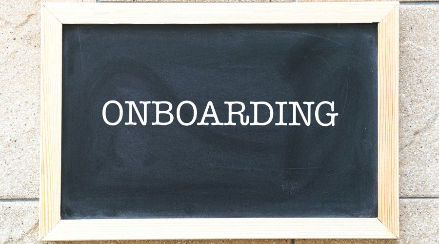 automate onboarding and hr processes for micro-saas companies