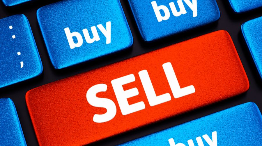 considering your interest and involvement in buying and selling micro-saas for sale