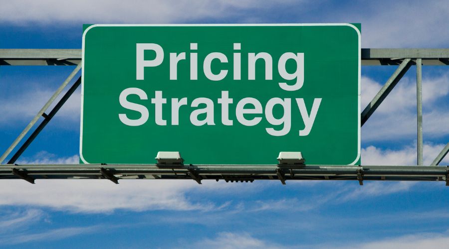 simplify your pricing strategy