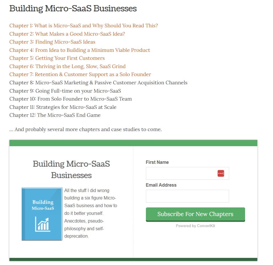 Micro-SaaS eBook - Building Micro-SaaS Businesses by Tyler Tringas-min